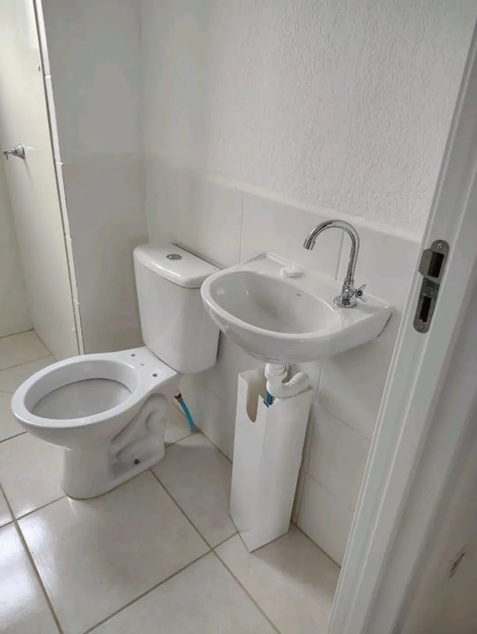 Vendo ou Alugo - Foto 4