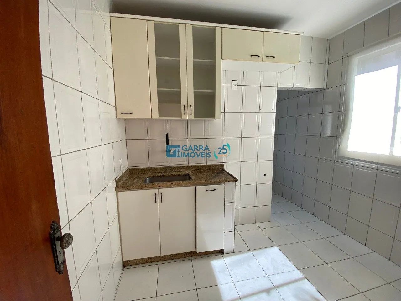 APARTAMENTO BAIRRO SANTA CRUZ - Foto 4