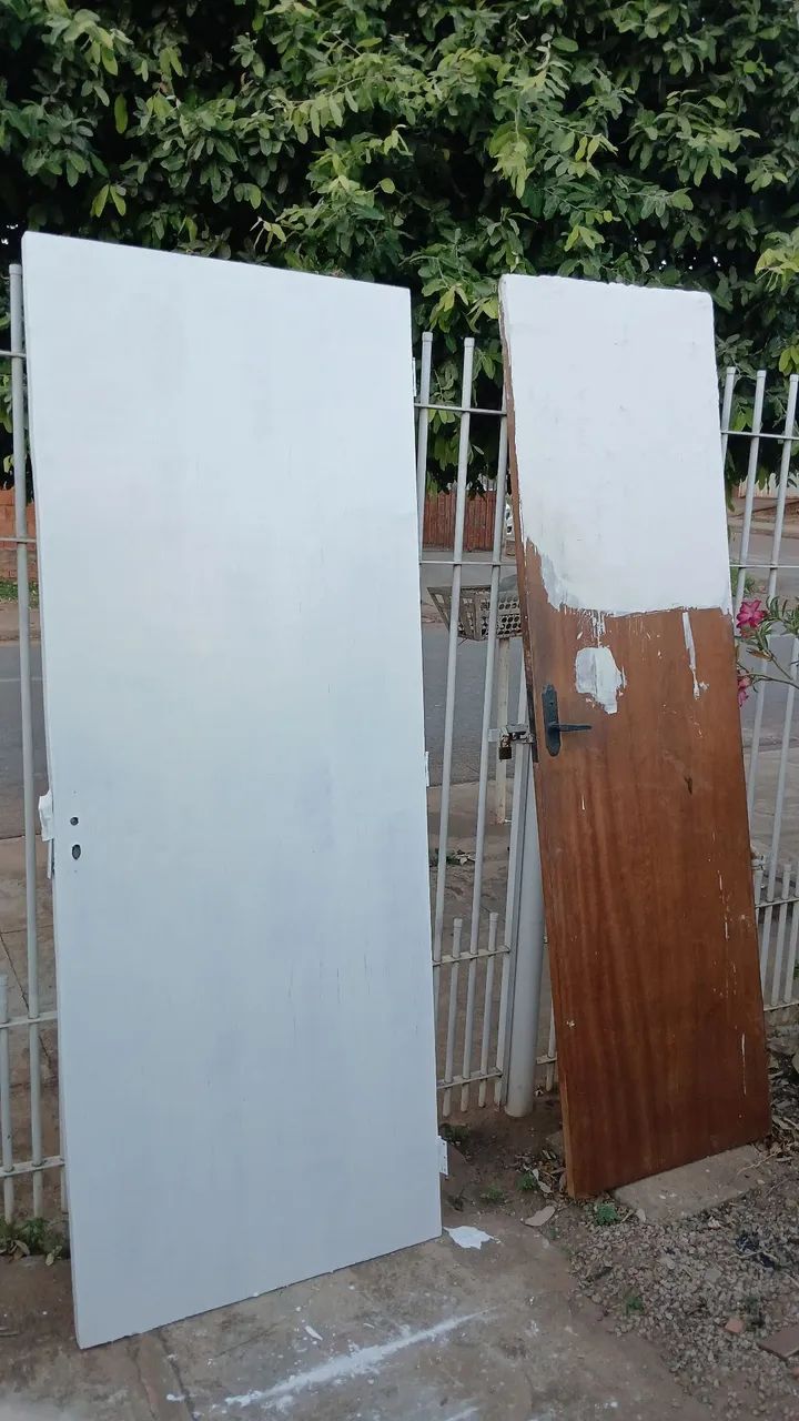 Renovo pinturas e acabamento  - Foto 2