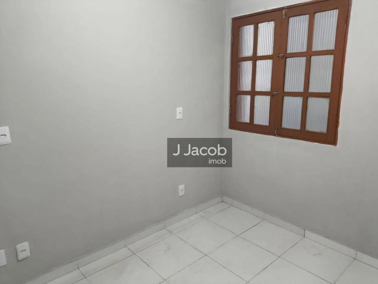 Vendo Casa de 382 m² na Rua dos Pariquis - bairro Jurunas - Foto 3