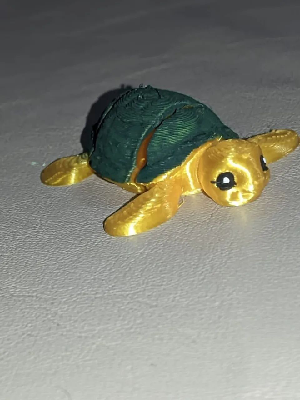 MINI PET (SENSORIAL) - Foto 4