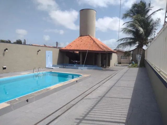 Alugo casa (quartos/suítes) em Salinópolis/Salinas para 2026 e Réveillon.  - Foto 2