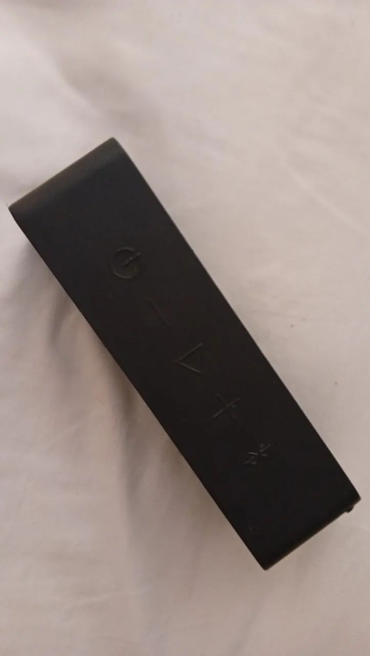 caixa anker soundcore a3102 Bluetooth  - Foto 2