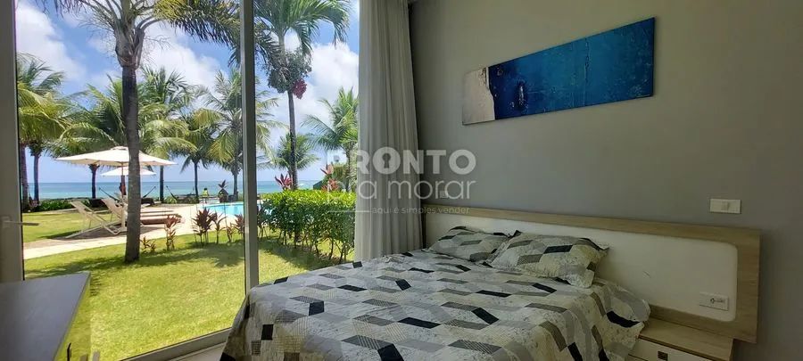 Apartamento com 2 quartos em Carneiros - Foto 3