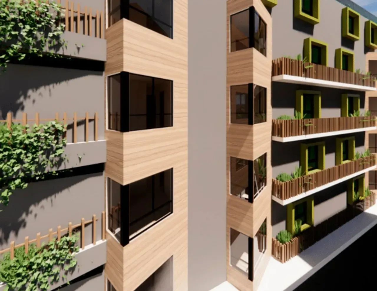 Imóvel para venda com 25 metros quadrados com 1 quarto em Centro - Ipojuca - PE - Foto 3