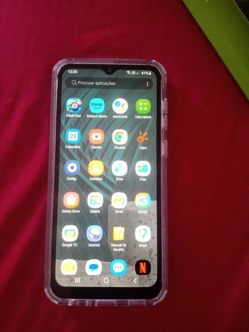 Celular Samsung A03 core - Foto 4