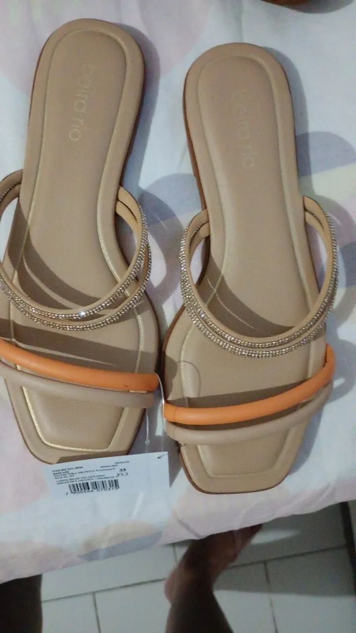 Sapato  - Foto 4