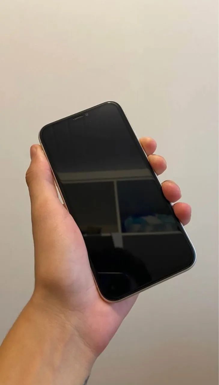 iPhone 11 - 128gb  - Foto 3