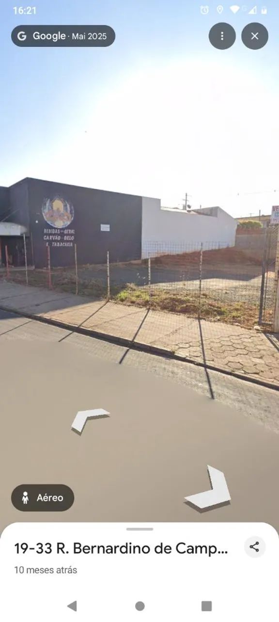 Foto - Bauru - Vila Alto Paraíso