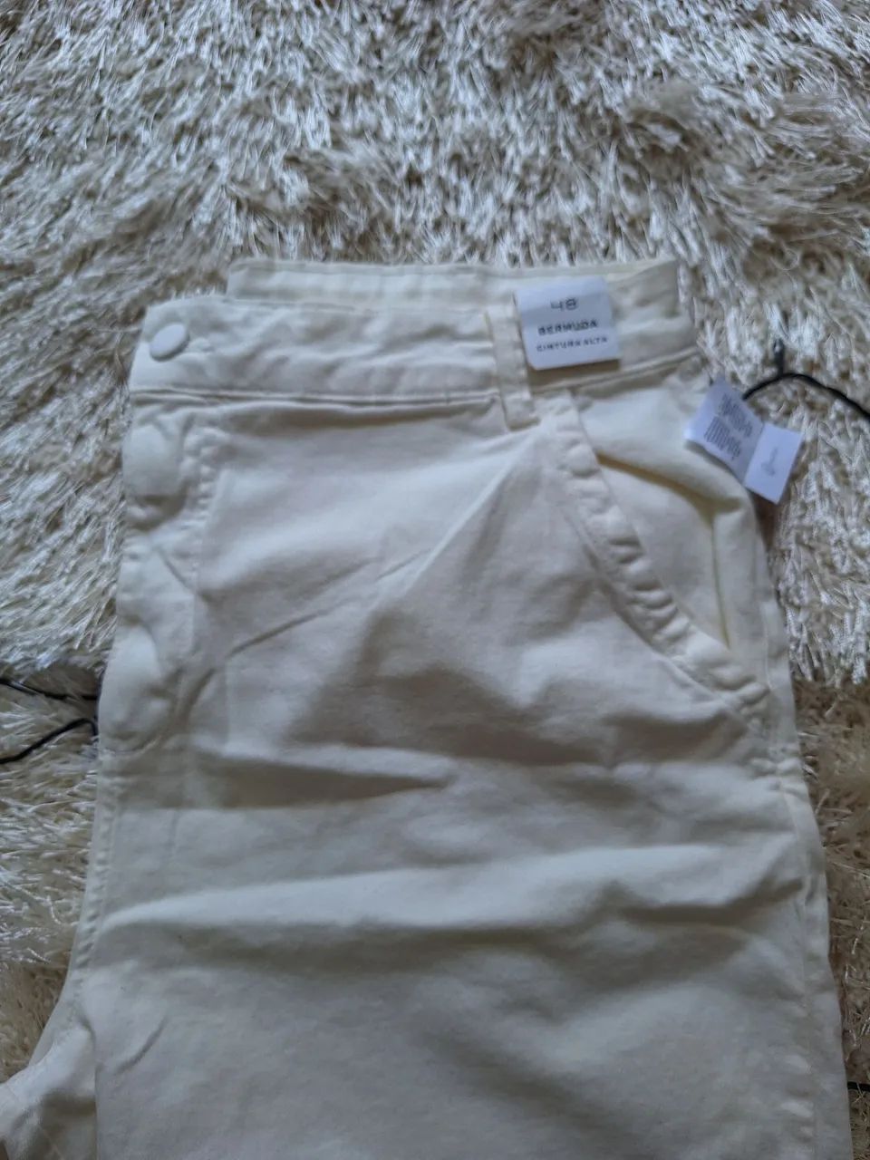 Shorts  - Foto 4