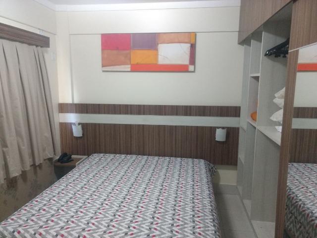 Caldas Novas Lacqua DiRoma ate 05 pessoas *R$135,00* TEL 16- * - Foto 18