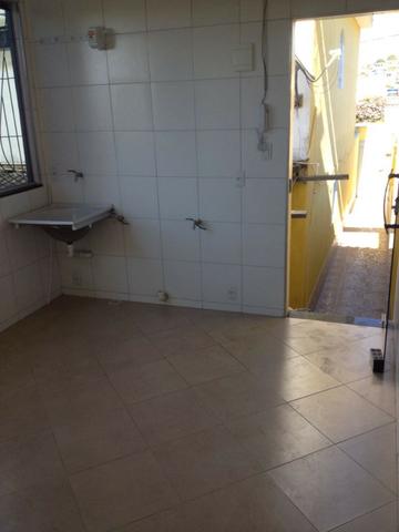 Casa Rua Manoel Magalhães, Bairro São Salvador - BH - Foto 8