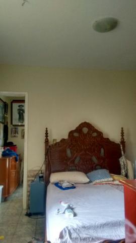Casa de esquina toda na laje, ótima opção de moradia e investimento setor P Sul - Foto 12