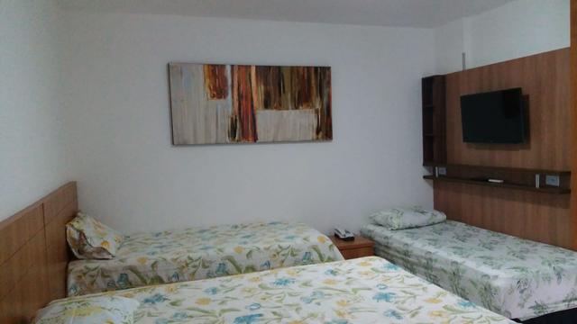 Suíte Thermas Place Caldas Novas!! - Foto 3