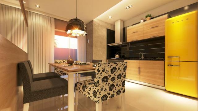 Casa à venda com 2 dormitórios em Boa vista, Joinville cod:CI1230 - Foto 7