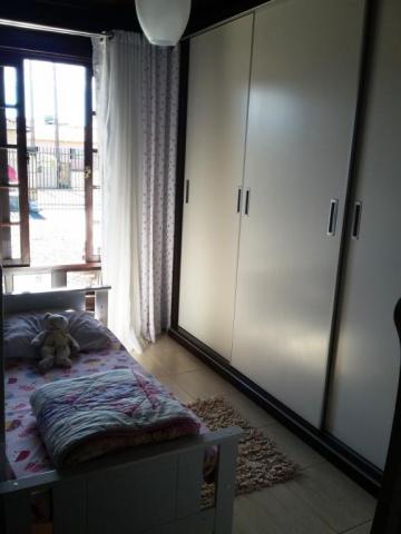 Casa à venda com 3 dormitórios em Espinheiros, Joinville cod:CI1008 - Foto 15