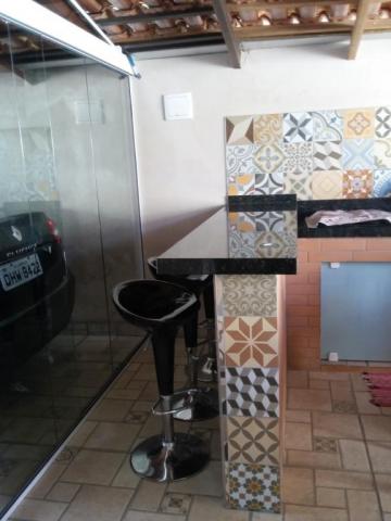 Casa à venda com 3 dormitórios em Espinheiros, Joinville cod:CI1008 - Foto 18