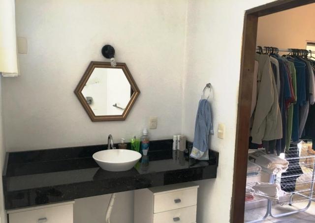 Casa à venda com 4 dormitórios em Bucarein, Joinville cod:CI1226 - Foto 2