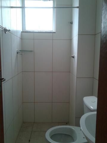 Lindo Apartamento Condominio Vila Paraiso - Foto 7