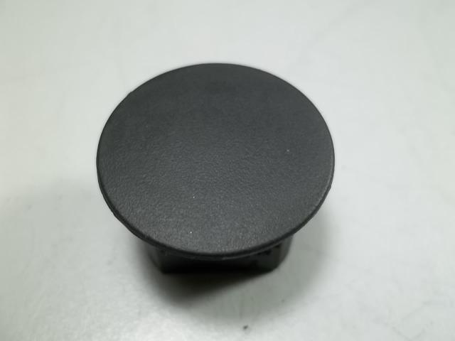 Acabamento Tampão Do Painel Tabelier Nissan New March