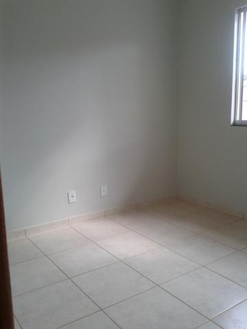 Lindo Apartamento Condominio Vila Paraiso - Foto 5