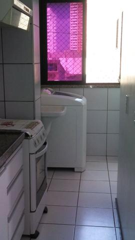 Apto. Bairro Fátima,03 quartos todo projetado. Preço Especial - Foto 17