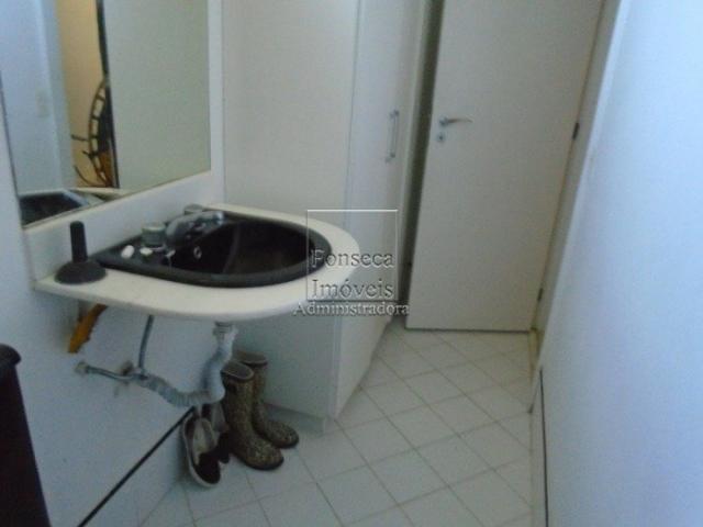 Apartamento à venda com 3 dormitórios em Valparaíso, Petrópolis cod:3105 - Foto 15