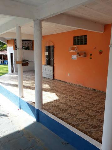 Pousada Preço Excelente Salinas- Salinopolis - Foto 18