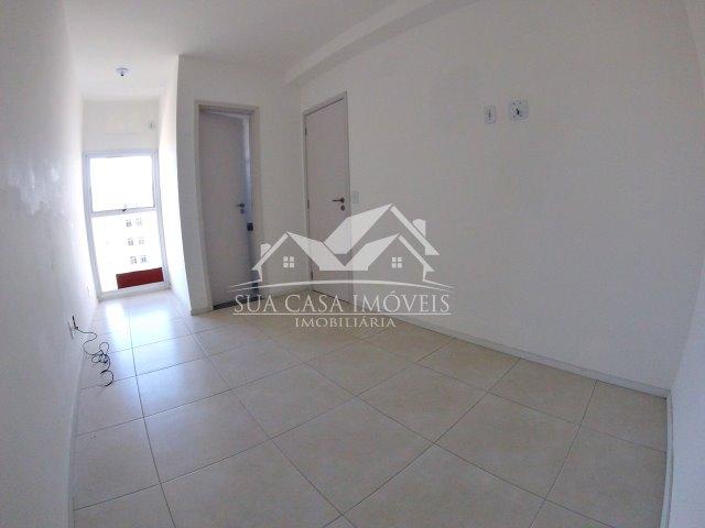 MG Villaggio Limoeiro 3 Quartos com suite Andar Alto - ES - Foto 5
