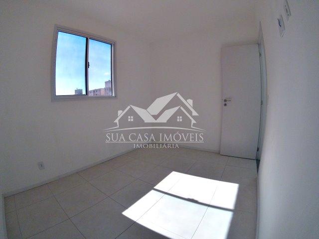 MG Villaggio Limoeiro 3 Quartos com suite Andar Alto - ES - Foto 12