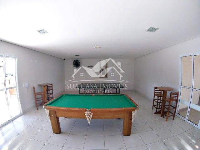 MG Villaggio Limoeiro 3 Quartos com suite Andar Alto - ES - Foto 16