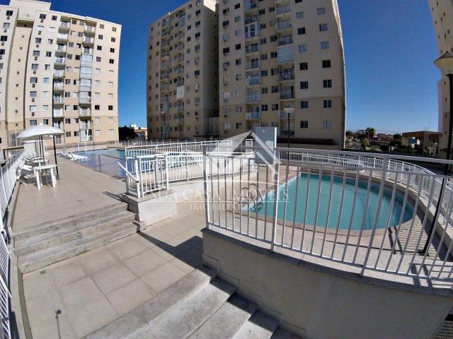 MG Villaggio Limoeiro 3 Quartos com suite Andar Alto - ES - Foto 19