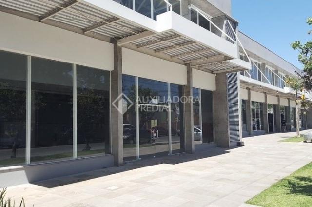 Loja comercial para alugar em Centro, Guaiba cod:229709 - Foto 3