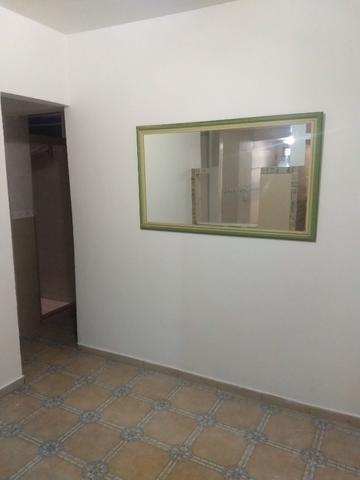 Casa no Rio Comprido próxima à Aristides Lobo - Foto 12