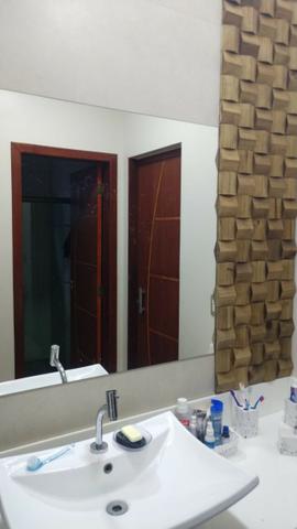Casa na Ponte Alta do Gama - R$ 590.000,00 - Foto 9