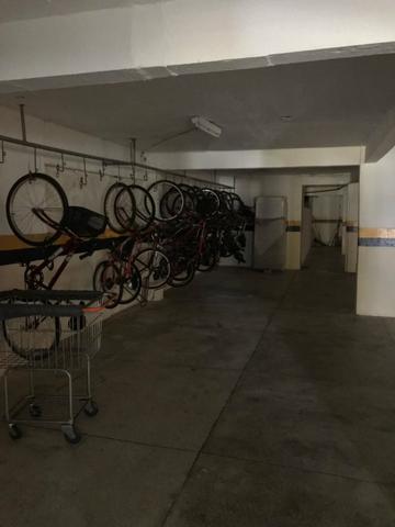 Apartamento Com Vista para o Mar Em Caioba Medindo 240m² Financie - Foto 14
