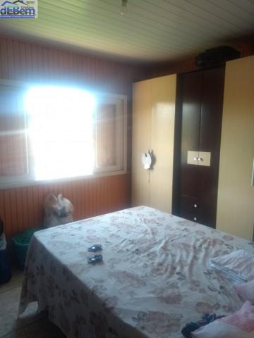 Casa, Centro, Urussanga-SC - Foto 9