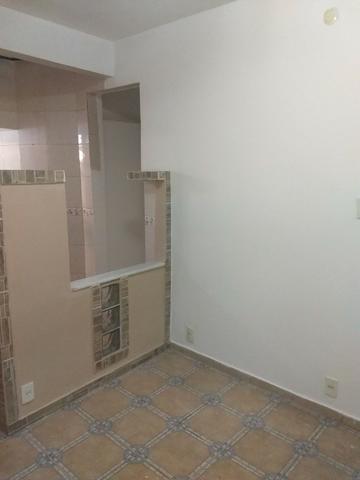 Casa no Rio Comprido próxima à Aristides Lobo - Foto 16