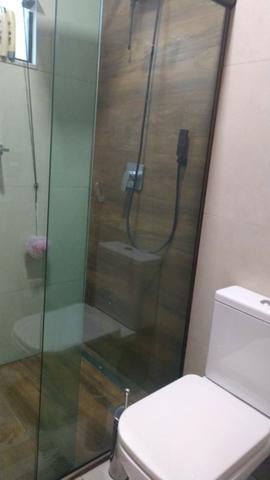 Casa na Ponte Alta do Gama - R$ 590.000,00 - Foto 3