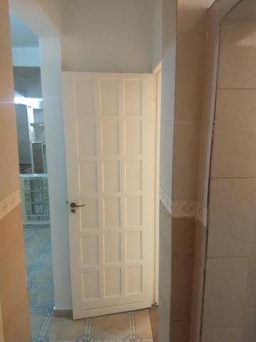 Casa no Rio Comprido próxima à Aristides Lobo - Foto 18