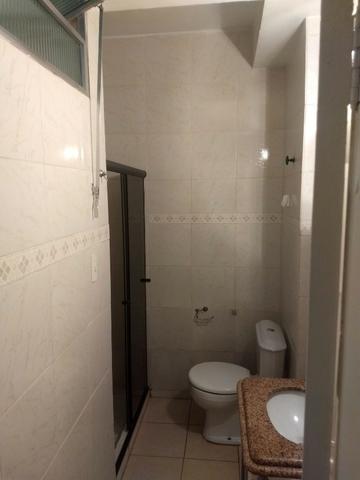Casa no Rio Comprido próxima à Aristides Lobo - Foto 14