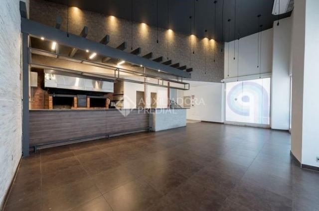 Loja comercial para alugar em Tristeza, Porto alegre cod:272676 - Foto 15