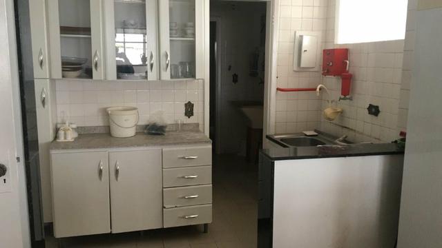 Apartamento Com Vista para o Mar Em Caioba Medindo 240m² Financie - Foto 10