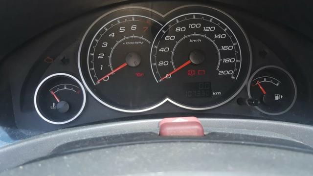 Gm - Chevrolet Prisma - Foto 8