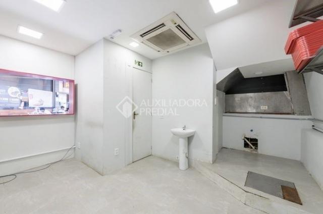 Loja comercial para alugar em Tristeza, Porto alegre cod:227466 - Foto 19