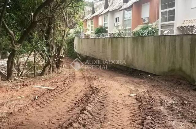Terreno para alugar em Tristeza, Porto alegre cod:227483 - Foto 2