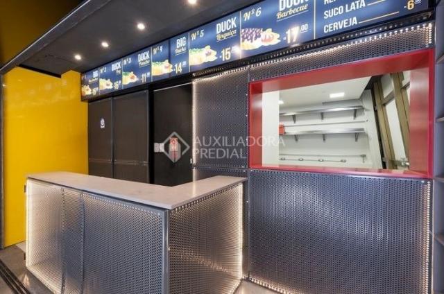 Loja comercial para alugar em Tristeza, Porto alegre cod:227466 - Foto 17