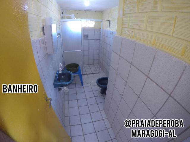 Apartamento Maragogi aluguel - Foto 9