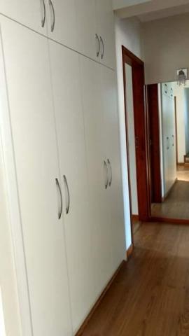 Apartamento à venda com 4 dormitórios em Centro, Joinville cod:V22404 - Foto 17