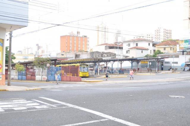 Barracão para alugar, 313 m² por r$ 4.970/mês - vila são jorge - presidente prudente/são p - Foto 12